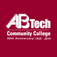 Open Asheville-Buncombe Technical Community College website