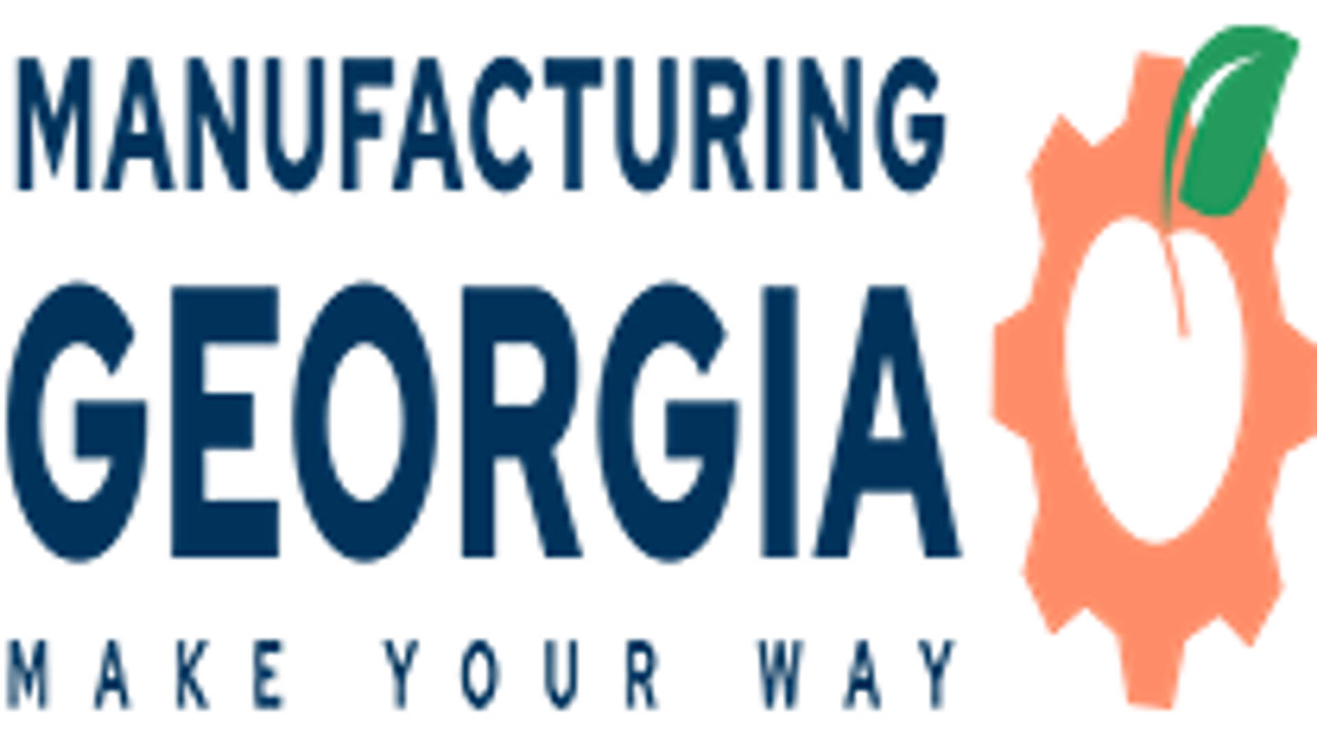 Level 1 & 2 Mechanical Technician Training Program