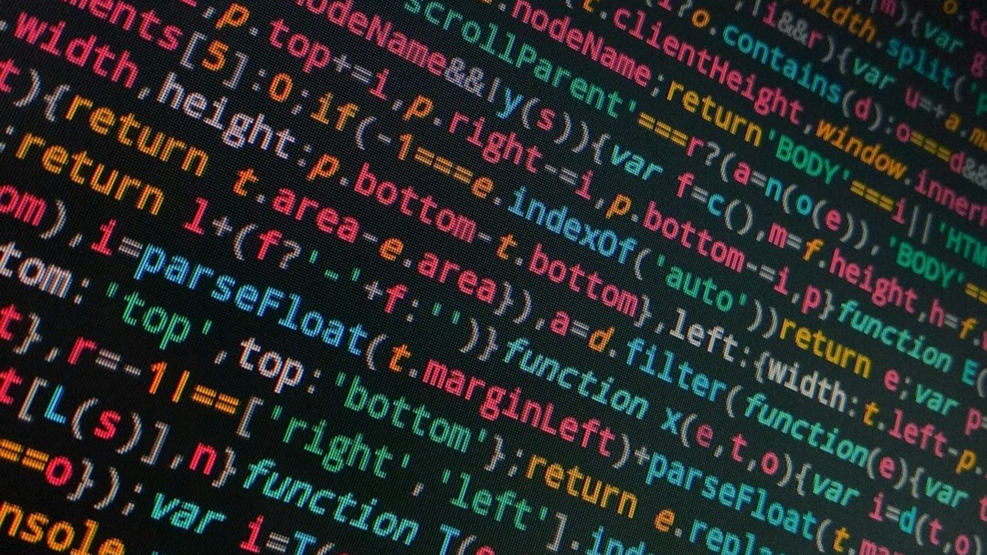 Introduction to Python