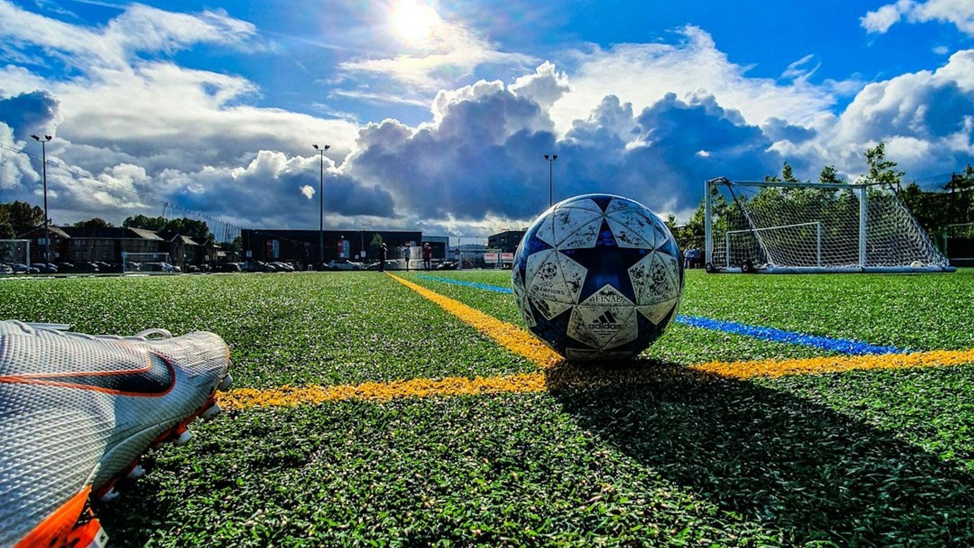 A Guide to Diversifying and Transforming Football Leadership