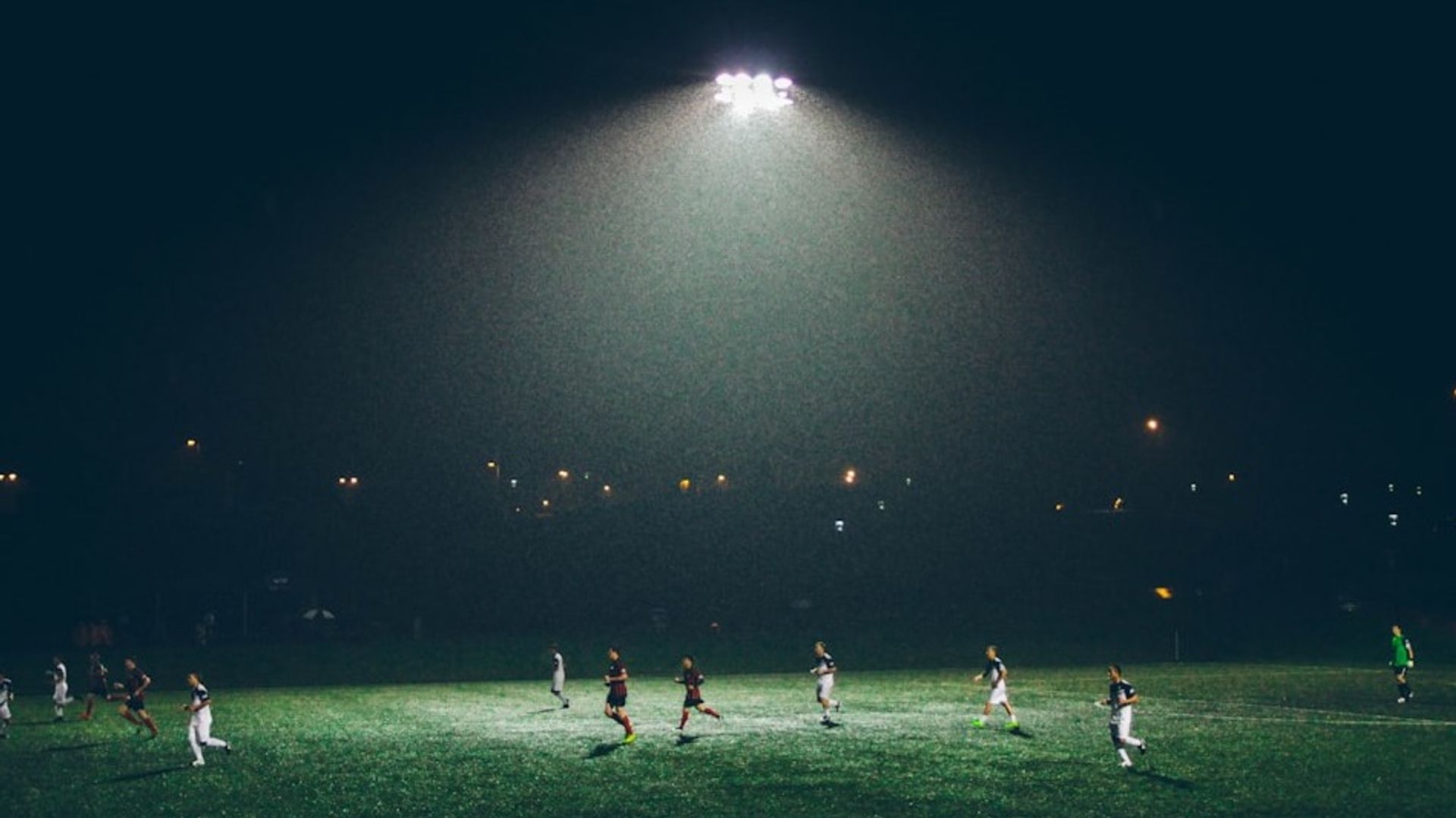 A Guide to Diversifying and Transforming Football Leadership 2.0