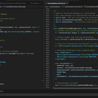 Open july 10 2025 Employerr website