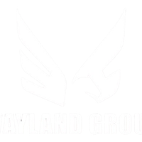 Open Amazon pepcon website