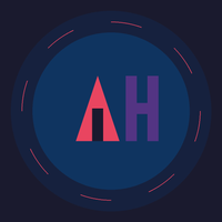 AH-Test Employer-31Mar2026