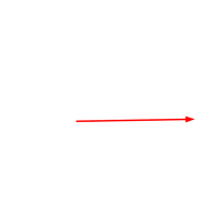 Aether Byte Labs