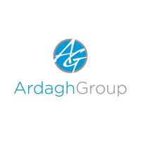 Open Ardagh website