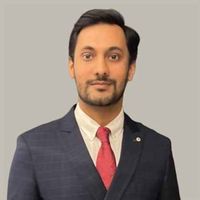 Open AA Test 15 May website